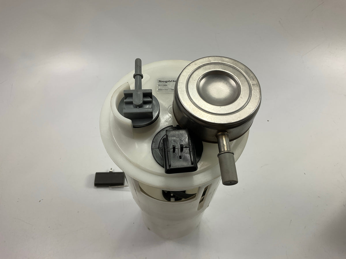 NEW UNBOXED Tough One DW7138M Fuel Pump Module