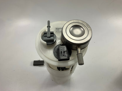 NEW UNBOXED Tough One DW7138M Fuel Pump Module
