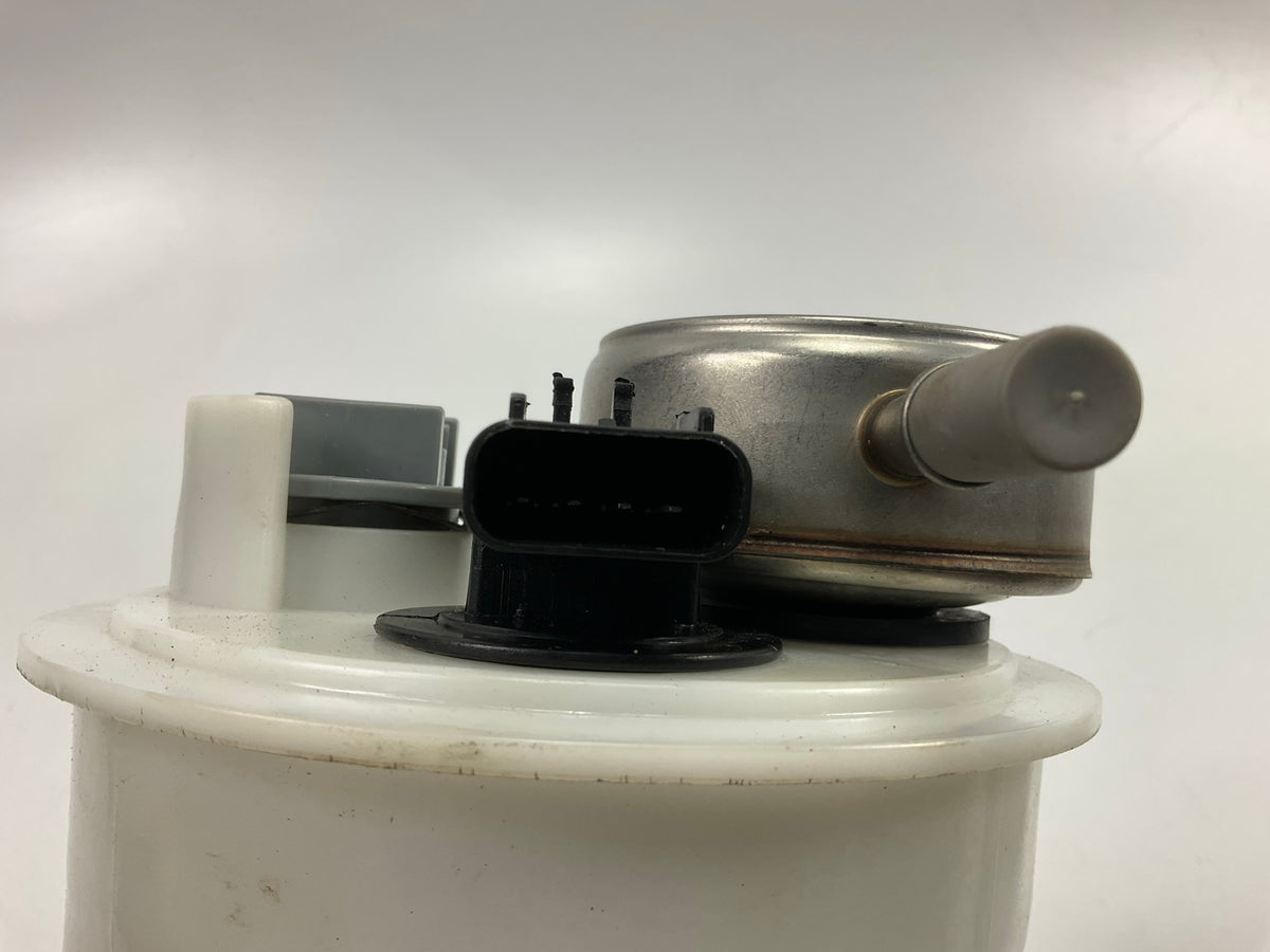 NEW UNBOXED Tough One DW7138M Fuel Pump Module