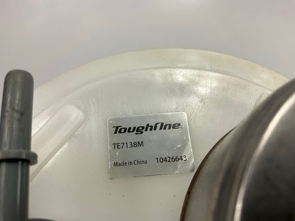 NEW UNBOXED Tough One DW7138M Fuel Pump Module