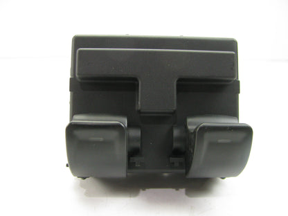 Door Window Switch  DWS1990  For 2013-2018 Wrangler