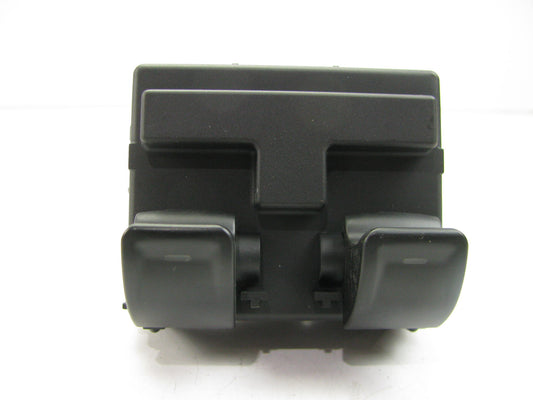 Door Window Switch  DWS1990  For 2013-2018 Wrangler