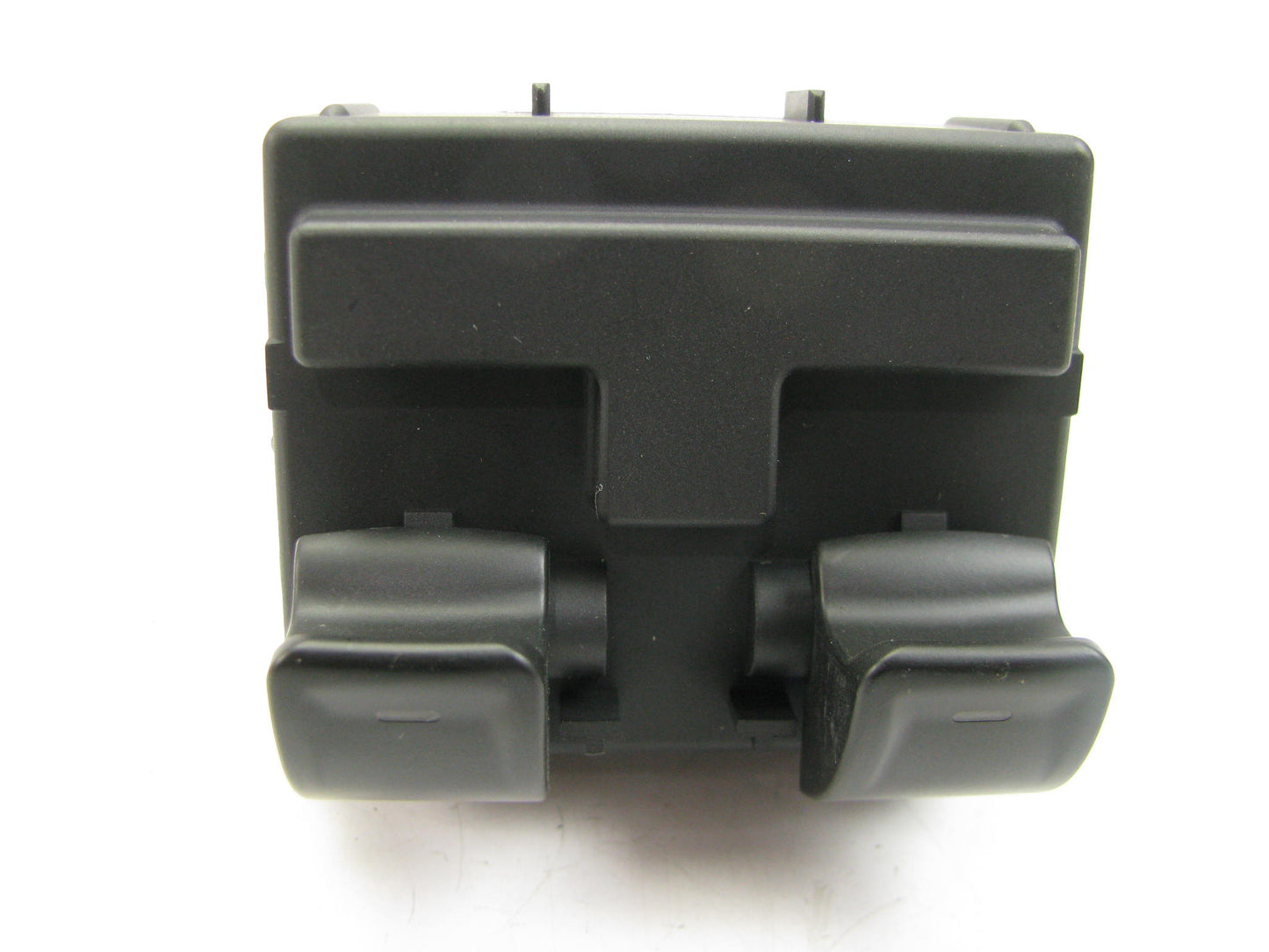 Door Window Switch  DWS1990  For 2013-2018 Wrangler