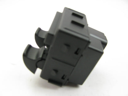 Door Window Switch  DWS1990  For 2013-2018 Wrangler