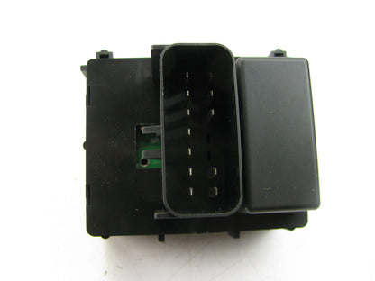 Door Window Switch  DWS1990  For 2013-2018 Wrangler