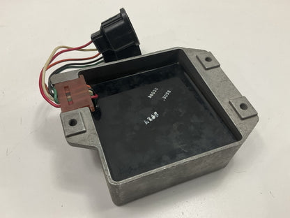 NEW - OUT OF BOX DY-249 Ignition Control Module Ignitor - LX211 CBE11