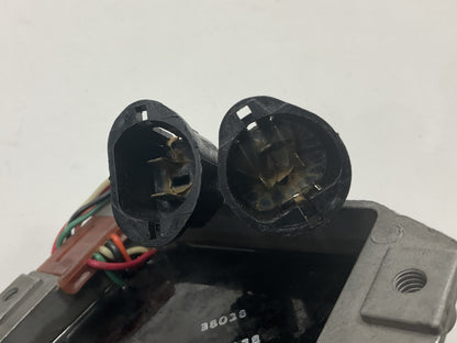 NEW - OUT OF BOX DY-249 Ignition Control Module Ignitor - LX211 CBE11