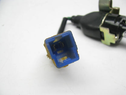 NEW OEM UNBOXED Manifold Absolute Pressure Sensor Switch 1984-90 Ford 5.8L 351W
