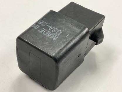 NEW UNBOXED Motorcraft DY-868 Multi-Purpose Relay