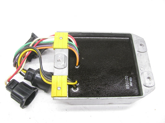 NOS Ignition Control Module Replaces Motorcraft DY237 /  D8AE-12A244-AA
