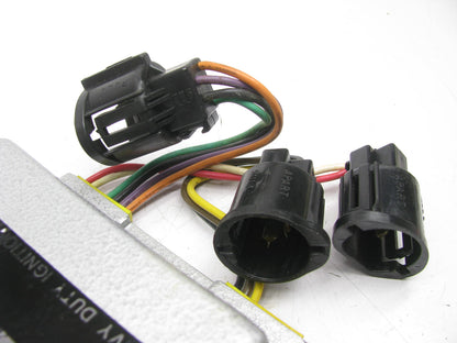 NOS Ignition Control Module Replaces Motorcraft DY237 /  D8AE-12A244-AA