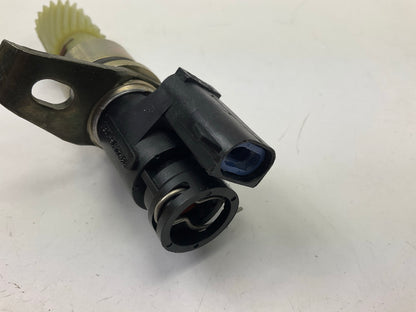 NEW - OUT OF BOX - OEM FORD DY934 Auto Trans Vehicle Speed Sensor