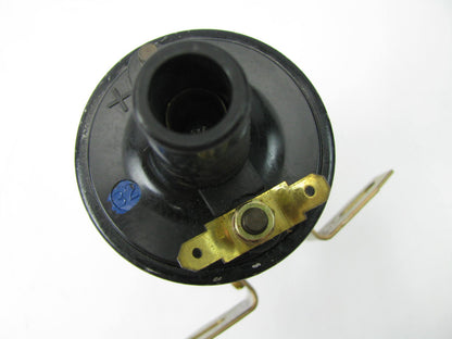 NEW - OUT OF BOX - Diamond E019 Ignition Coil W/ Mounting Bracket