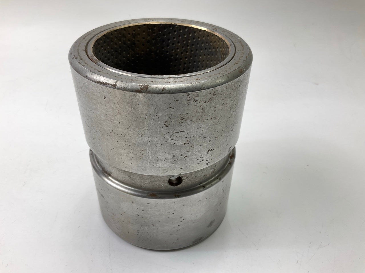 NEW UNBOXED Euclid E-1552 Bronze Center Bushing 3-1/2'' ID X 4-1/4'' OD X 5-7/8'' L