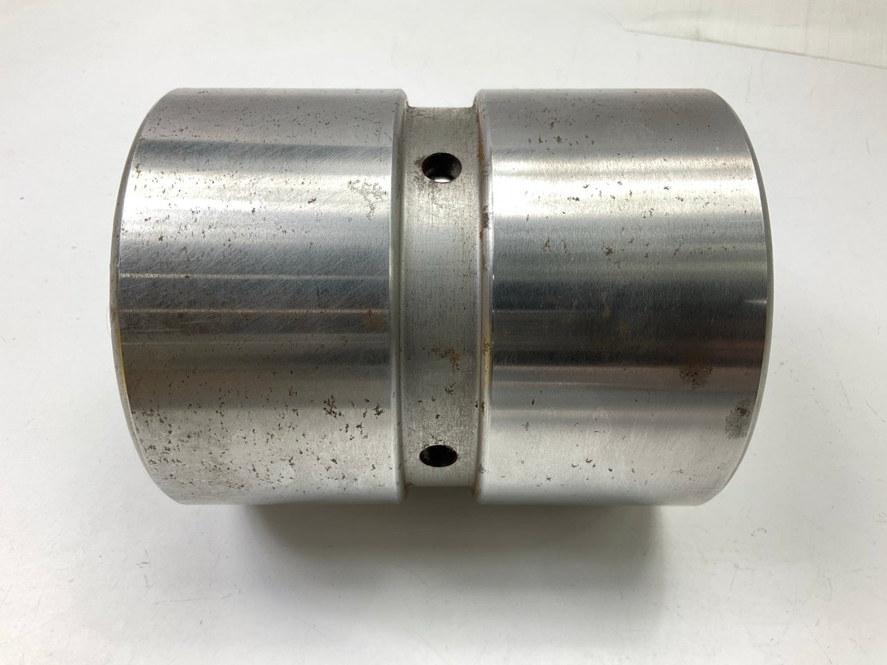 NEW UNBOXED Euclid E-1552 Bronze Center Bushing 3-1/2'' ID X 4-1/4'' OD X 5-7/8'' L