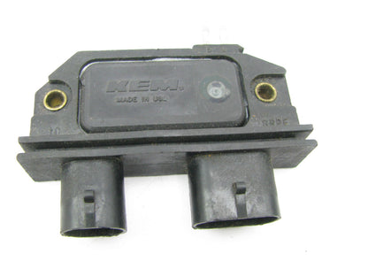 NEW - OUT OF BOX KEMPARTS E-244 Ignition Control Module Ignitor  - LX339 DR133