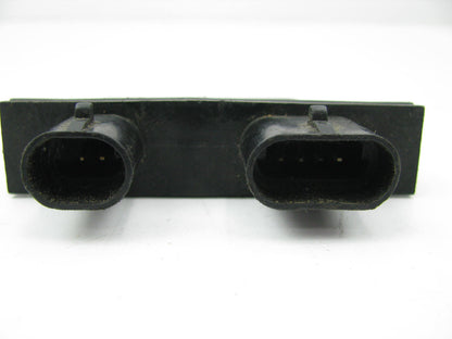 NEW - OUT OF BOX KEMPARTS E-244 Ignition Control Module Ignitor  - LX339 DR133