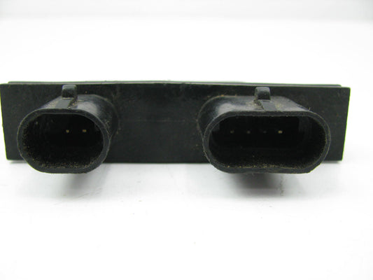 NEW - OUT OF BOX KEMPARTS E-244 Ignition Control Module Ignitor  - LX339 DR133