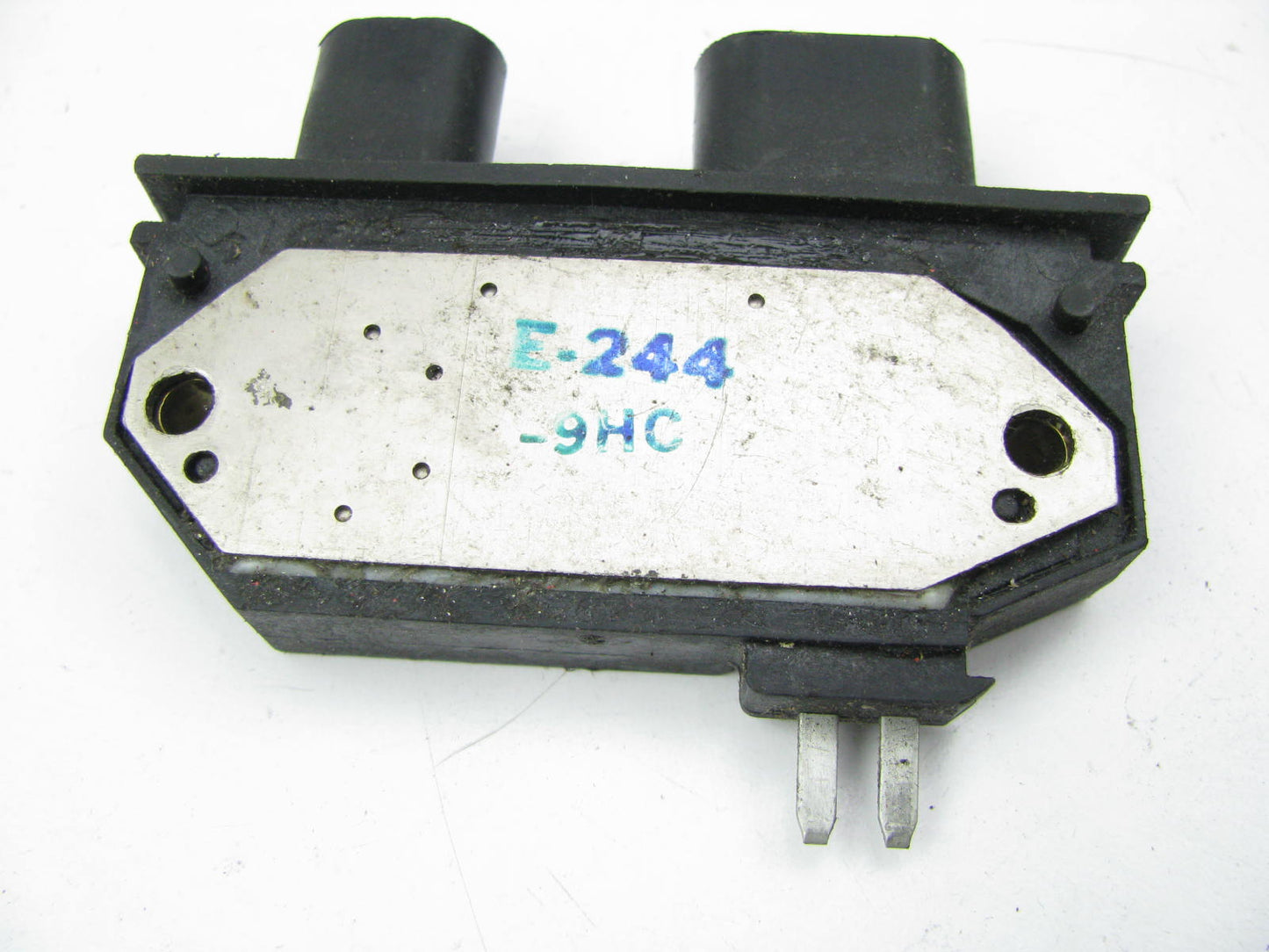 NEW - OUT OF BOX KEMPARTS E-244 Ignition Control Module Ignitor  - LX339 DR133