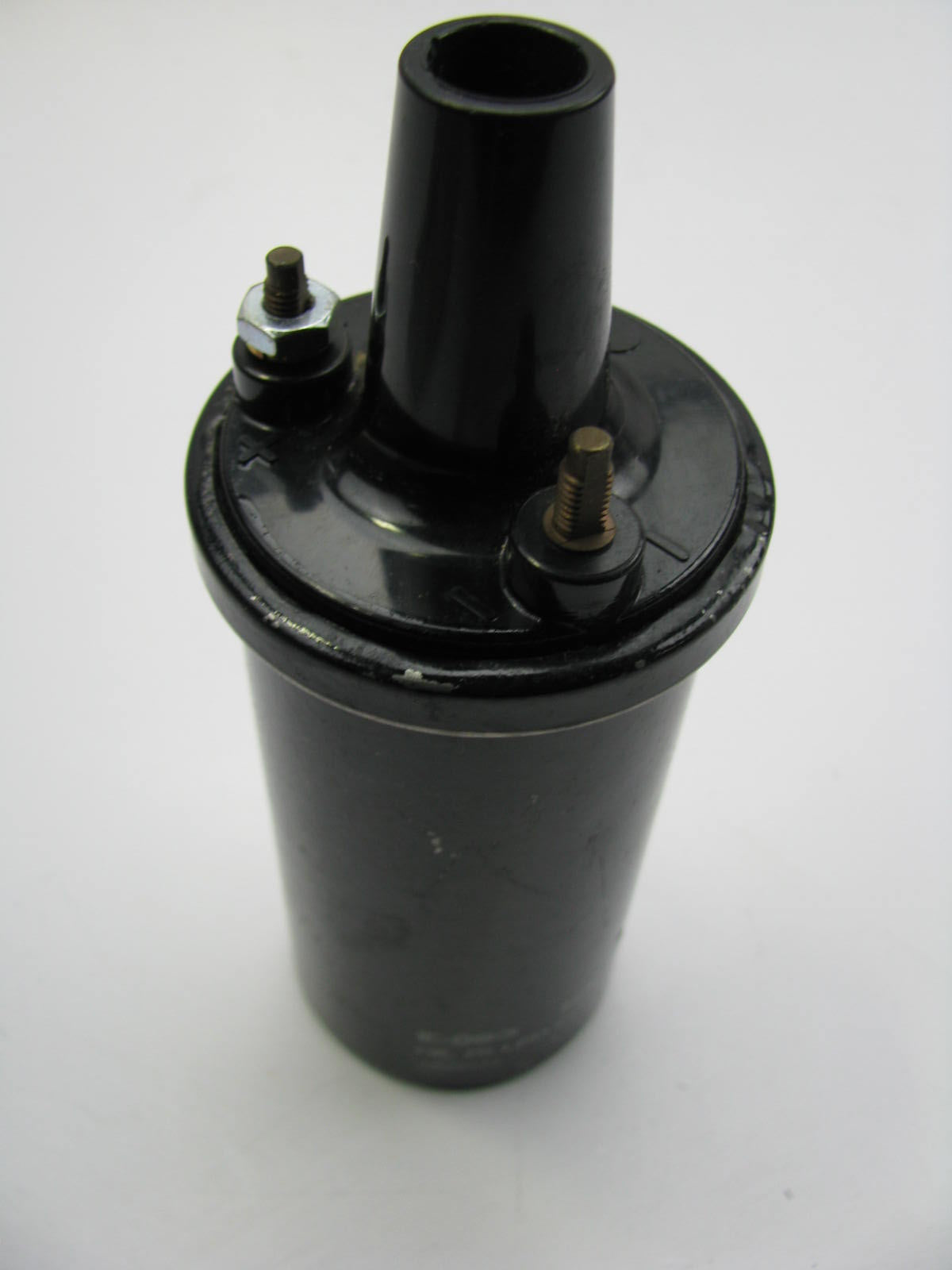 NEW - OUT OF BOX - E093 Ignition Coil