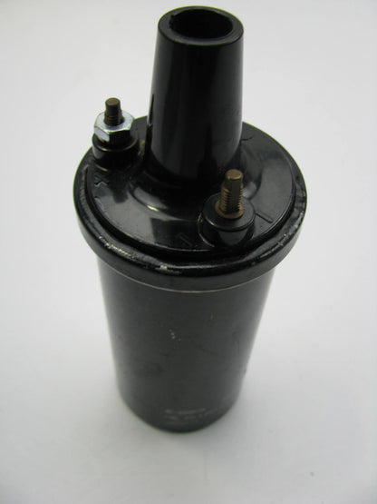 NEW - OUT OF BOX - E093 Ignition Coil