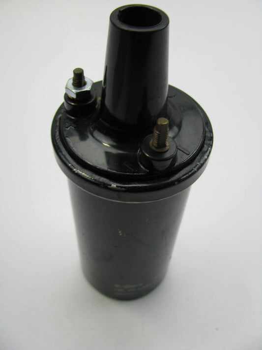 NEW - OUT OF BOX - E093 Ignition Coil
