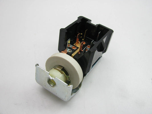 NEW - OUT OF BOX - OEM Ford E0AB-11654-CA Headlight Headlamp Switch