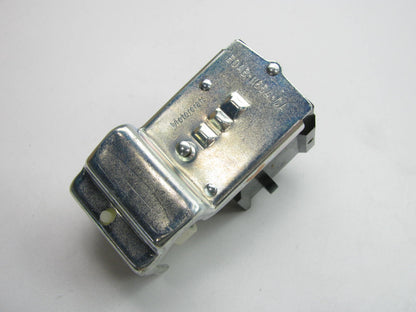 NEW - OUT OF BOX - OEM Ford E0AB-11654-CA Headlight Headlamp Switch