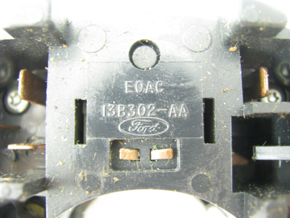 New OUT OF BOX Turn Signal Switch E0AC-13B302-AA