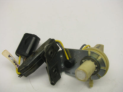 NEW - UNBOXED OEM 1980 Ford Ignition Timing Vacuum Switch Sensor E0AE-12A265-C2A
