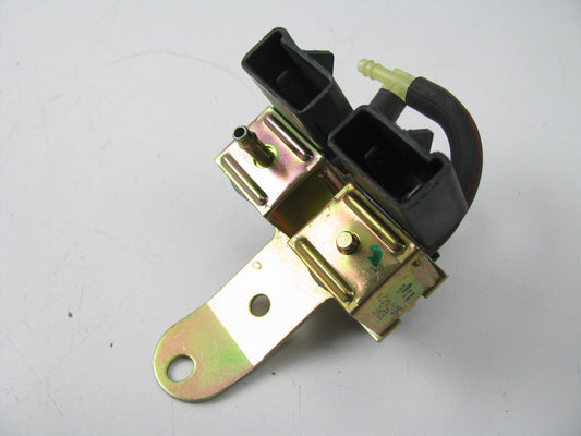NEW - OUT OF BOX - OEM Ford E0AE-9D474-C2A EGR Vacuum Valve Solenoid