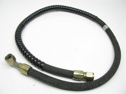 NOS OEM Ford E0AZ-6A715-A Oil Cooler Hose - 1980 Mercury Grand Marquis, LTD V8