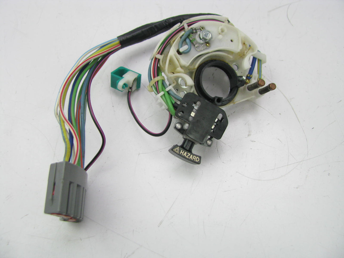 NEW - OUT OF BOX E0DZ-13341-A Turn Signal Switch 1980 Ford LTD Tilt Column