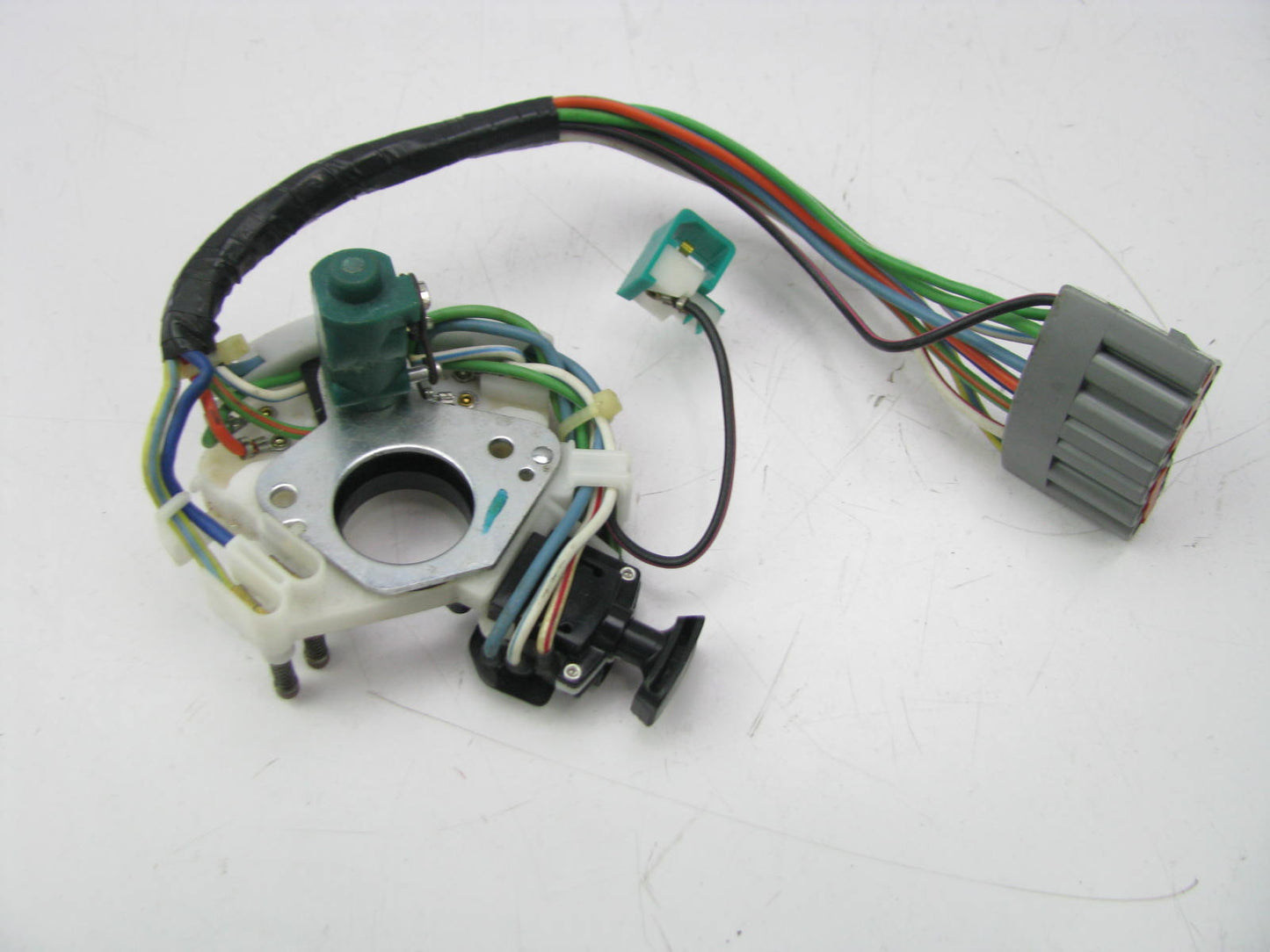 NEW - OUT OF BOX E0DZ-13341-A Turn Signal Switch 1980 Ford LTD Tilt Column