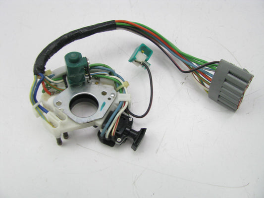 NEW - OUT OF BOX E0DZ-13341-A Turn Signal Switch 1980 Ford LTD Tilt Column