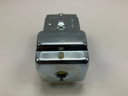 NEW - OUT OF BOX - OEM Ford E0EB-11654-AA Headlight Lamp Switch