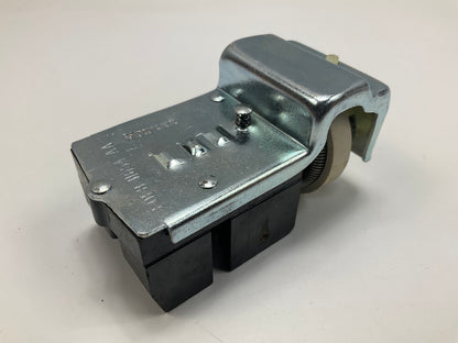 NEW - OUT OF BOX - OEM Ford E0EB-11654-AA Headlight Lamp Switch