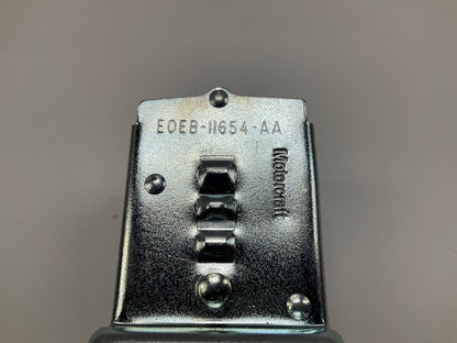 NEW - OUT OF BOX - OEM Ford E0EB-11654-AA Headlight Lamp Switch