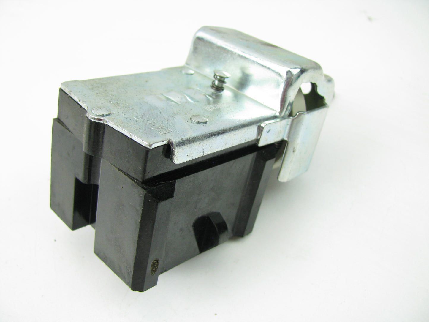 NEW - OUT OF BOX MOTORCRAFT E0HT-11654-AA Headlamp Headlight Switch - SW-1604