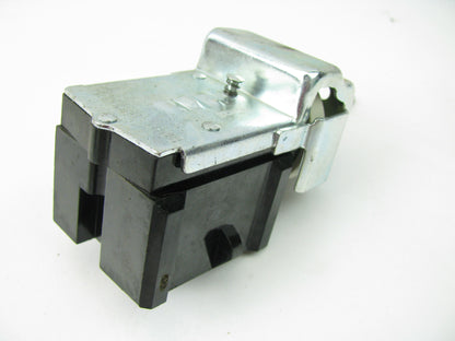 NEW - OUT OF BOX MOTORCRAFT E0HT-11654-AA Headlamp Headlight Switch - SW-1604
