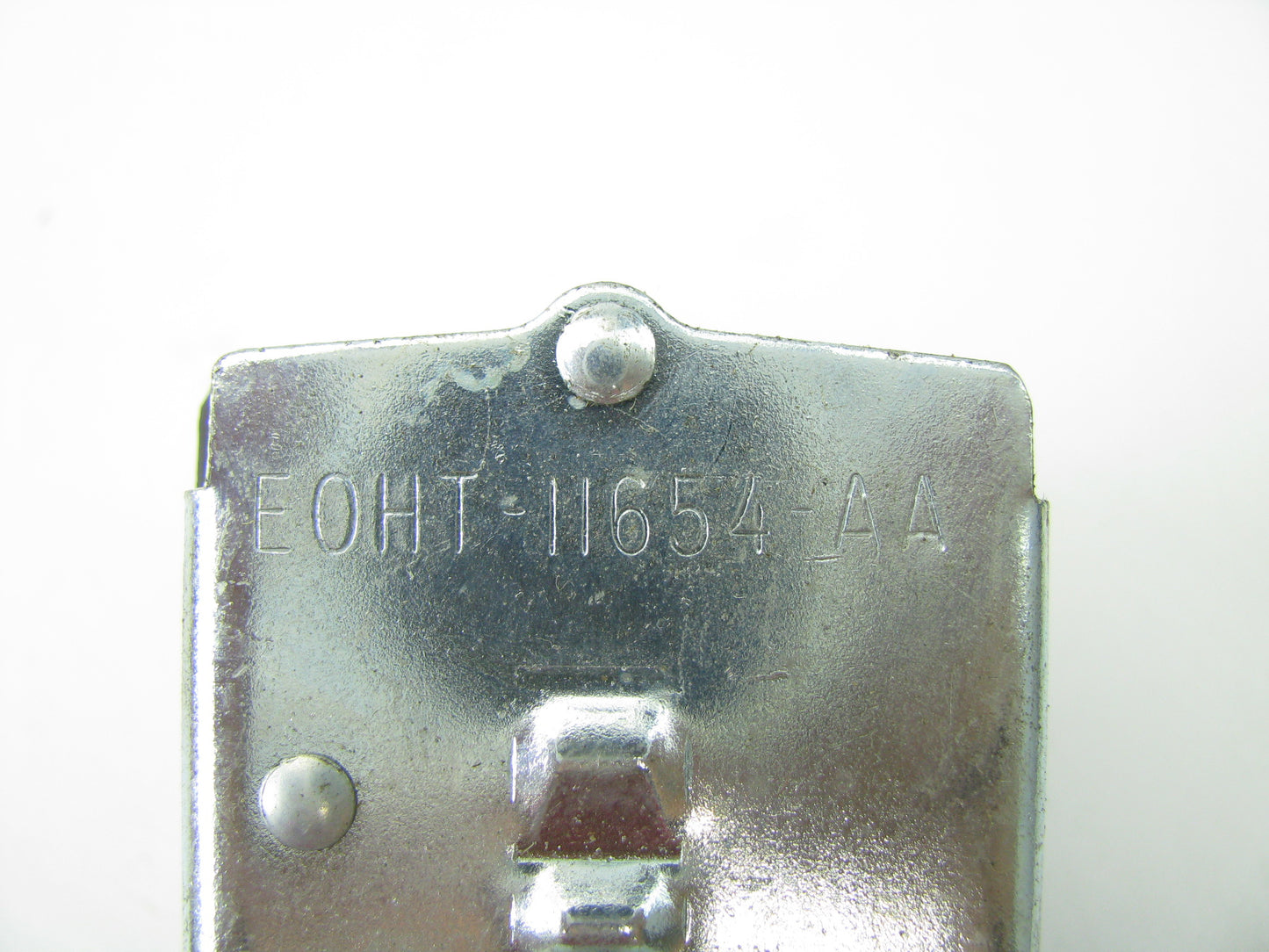 NEW - OUT OF BOX MOTORCRAFT E0HT-11654-AA Headlamp Headlight Switch - SW-1604