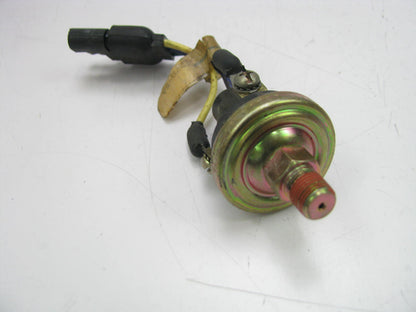 NEW - OUT OF BOX FORD E0HT-9278-BA Oil Pressure Sensor 78-89 L-Series 3208 & NTC