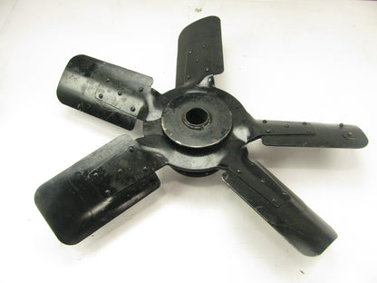 NEW - OUT OF BOX  - OEM Ford E0HT-KA Fan Blade