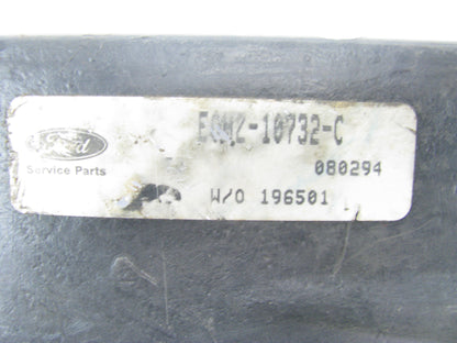 NEW UNBOX OE FORD E0HZ-10732-C Battery Tray 1981-1990 L900 LN LT900 Diesel Truck