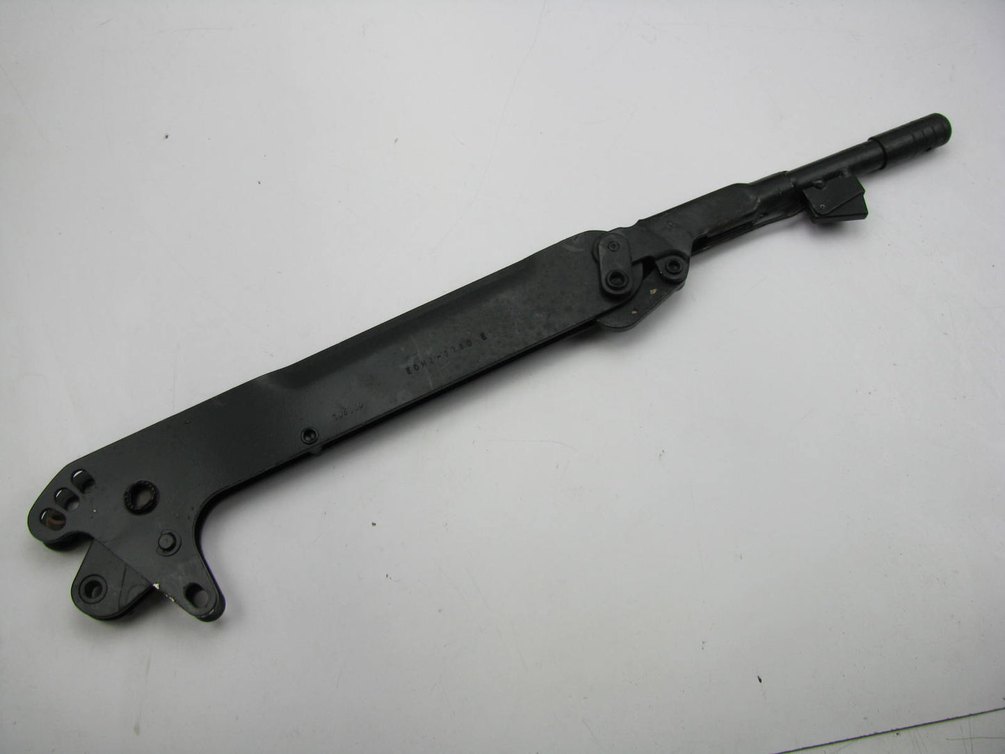 OUT OF BOX - E0HZ-2780-E Parking E-Brake Lever 1980 And Up Ford HEAVY DUTY Truck