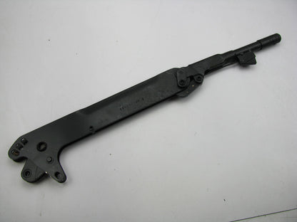 OUT OF BOX - E0HZ-2780-E Parking E-Brake Lever 1980 And Up Ford HEAVY DUTY Truck
