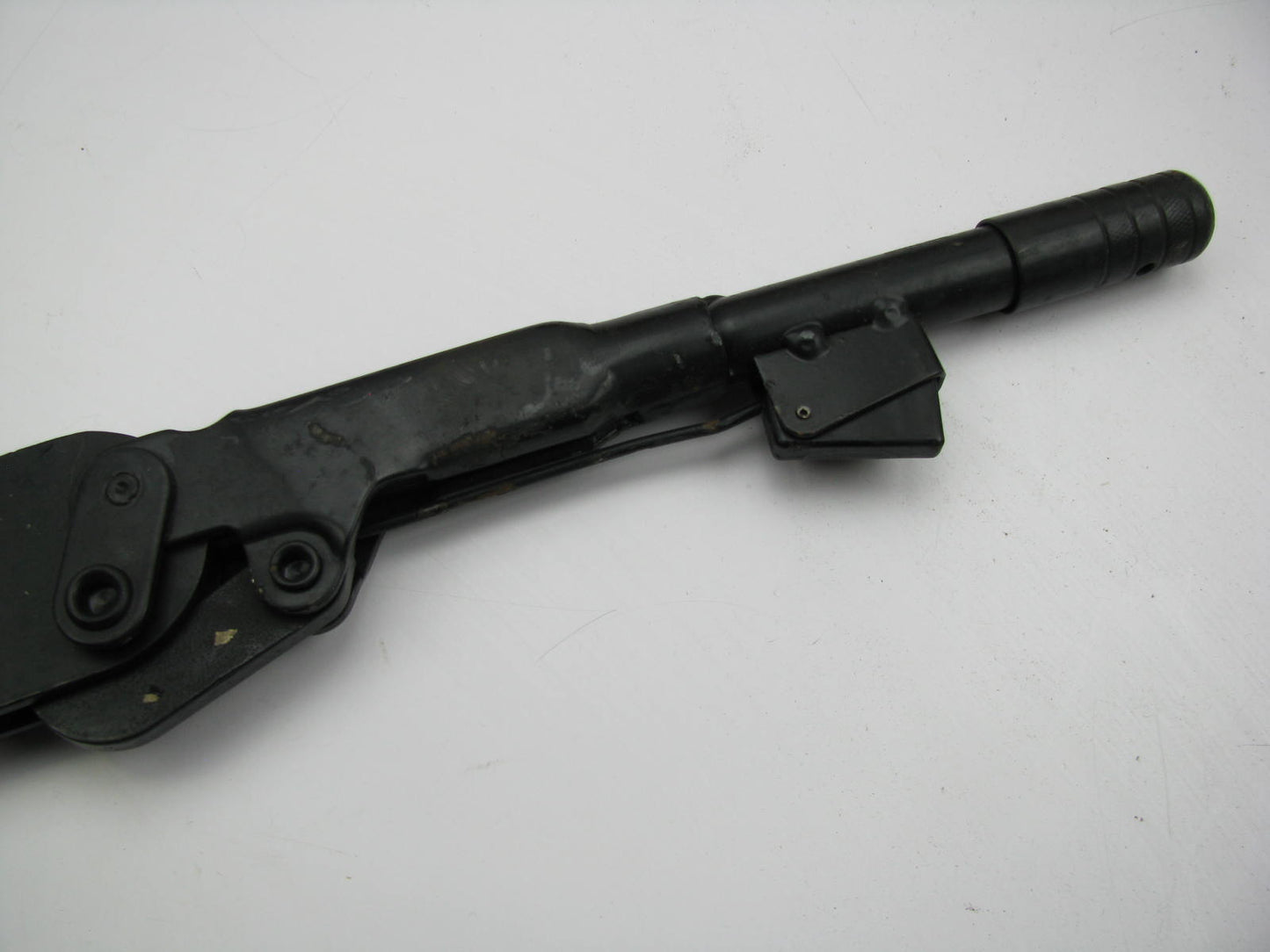 OUT OF BOX - E0HZ-2780-E Parking E-Brake Lever 1980 And Up Ford HEAVY DUTY Truck