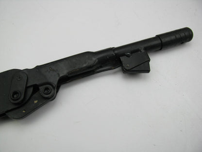 OUT OF BOX - E0HZ-2780-E Parking E-Brake Lever 1980 And Up Ford HEAVY DUTY Truck