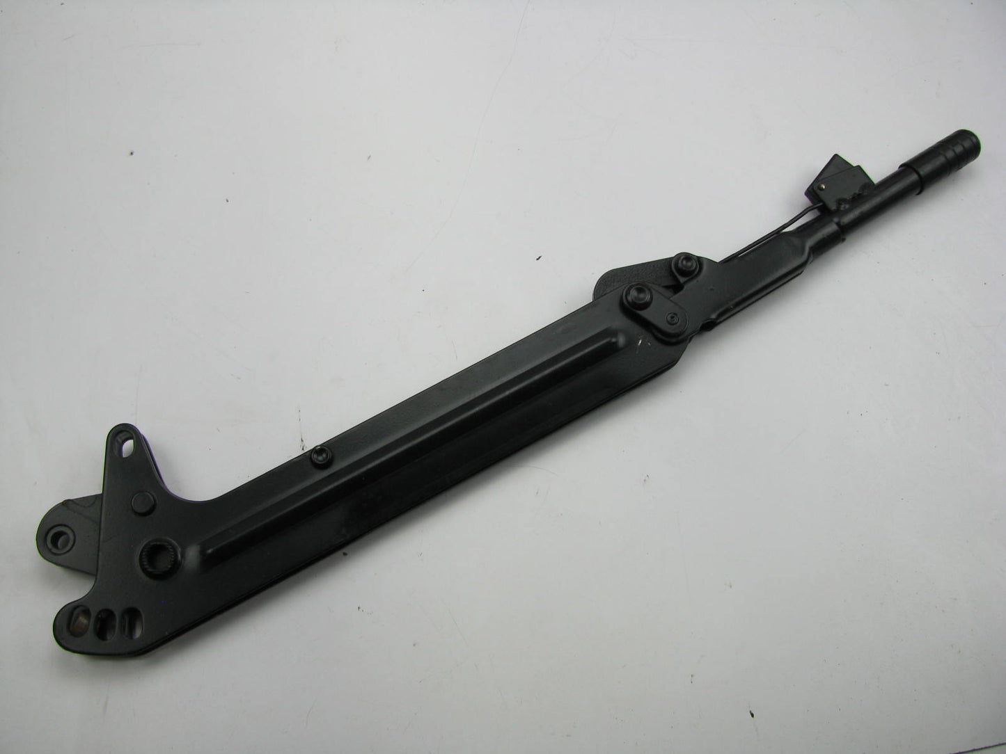 OUT OF BOX - E0HZ-2780-E Parking E-Brake Lever 1980 And Up Ford HEAVY DUTY Truck