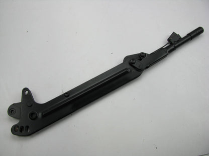 OUT OF BOX - E0HZ-2780-E Parking E-Brake Lever 1980 And Up Ford HEAVY DUTY Truck